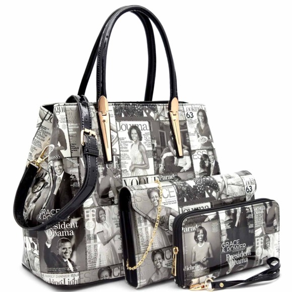 Meet your Posher, Abby - Picture 1 of 1